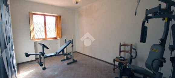 Villa de 6 habitaciónes en Poggio Catino, Italy No. 145897 24