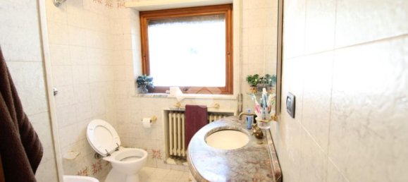 Villa de 6 habitaciónes en Poggio Catino, Italy No. 145897 13