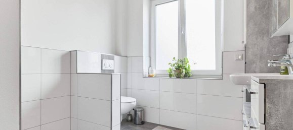 3-Zimmer Wohnung in Verden, Germany, Nr. 284335 5