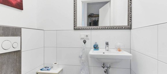 3-Zimmer Wohnung in Verden, Germany, Nr. 284335 10