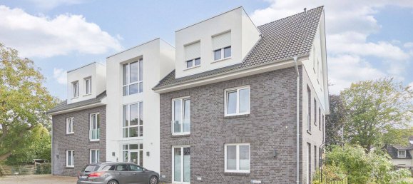 3-Zimmer Wohnung in Verden, Germany, Nr. 284335 11