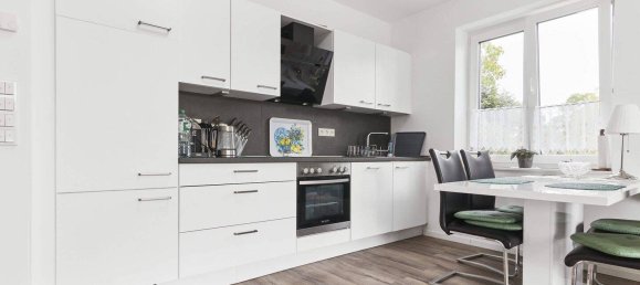 3-Zimmer Wohnung in Verden, Germany, Nr. 284335 3