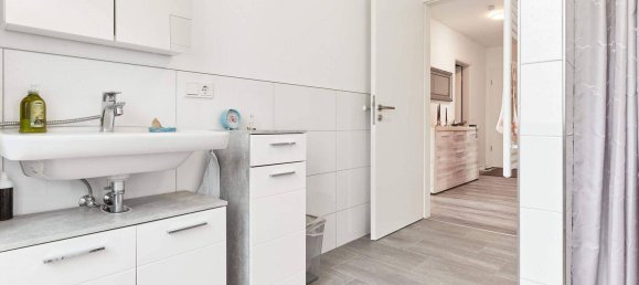 3-Zimmer Wohnung in Verden, Germany, Nr. 284335 6