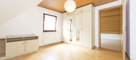 6غرفة منزل في Lannach, Austria رقم 171330 16