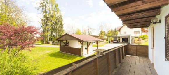 6غرفة منزل في Lannach, Austria رقم 171330 32