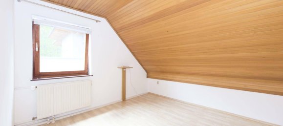 6غرفة منزل في Lannach, Austria رقم 171330 14