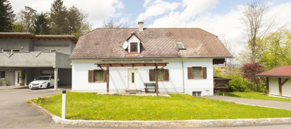 6غرفة منزل في Lannach, Austria رقم 171330 5