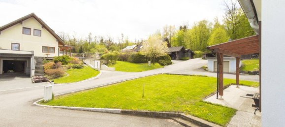 6غرفة منزل في Lannach, Austria رقم 171330 45