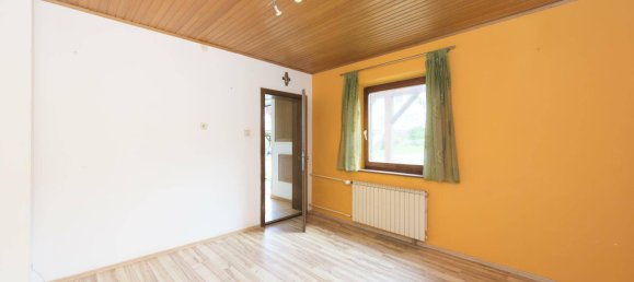 6غرفة منزل في Lannach, Austria رقم 171330 25