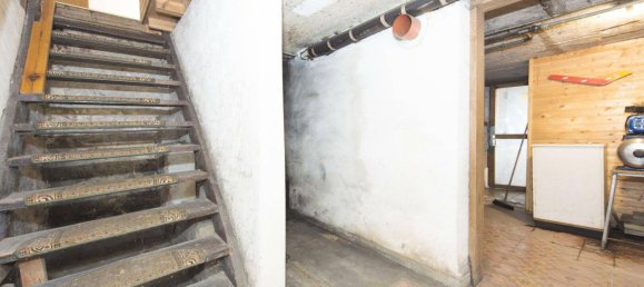 6غرفة منزل في Lannach, Austria رقم 171330 41