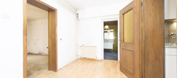 6غرفة منزل في Lannach, Austria رقم 171330 38