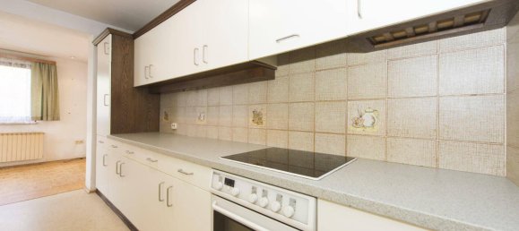 6غرفة منزل في Lannach, Austria رقم 171330 26