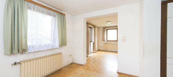 6غرفة منزل في Lannach, Austria رقم 171330 29