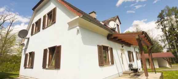 6غرفة منزل في Lannach, Austria رقم 171330 3