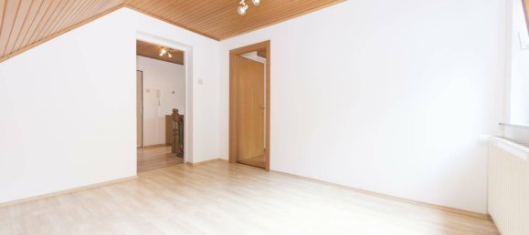 6غرفة منزل في Lannach, Austria رقم 171330 13