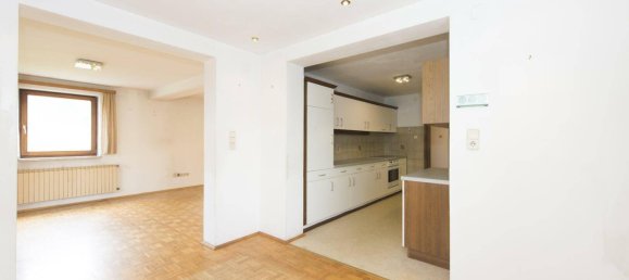 6غرفة منزل في Lannach, Austria رقم 171330 28