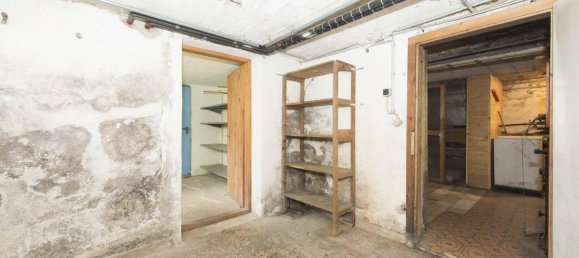 6غرفة منزل في Lannach, Austria رقم 171330 42