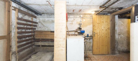 6غرفة منزل في Lannach, Austria رقم 171330 43