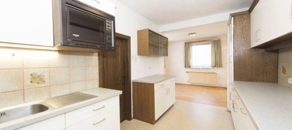 6غرفة منزل في Lannach, Austria رقم 171330 27