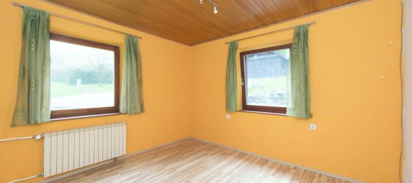 6غرفة منزل في Lannach, Austria رقم 171330 24