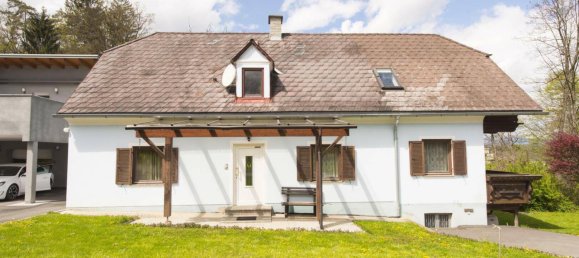 6غرفة منزل في Lannach, Austria رقم 171330 44