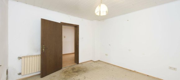 6غرفة منزل في Lannach, Austria رقم 171330 39