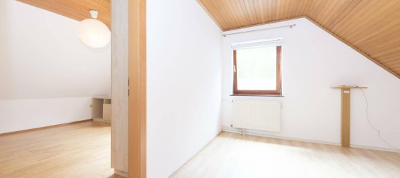 6غرفة منزل في Lannach, Austria رقم 171330 15