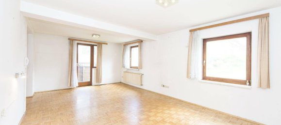 6غرفة منزل في Lannach, Austria رقم 171330 30