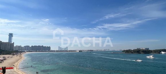 1 bedroom Apartment in Palm Jumeirah, UAE No. 27276 13