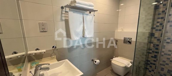 1 bedroom Apartment in Palm Jumeirah, UAE No. 27276 12