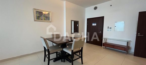 1 bedroom Apartment in Palm Jumeirah, UAE No. 27276 17