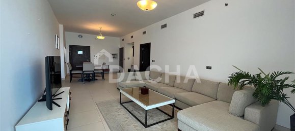 1 bedroom Apartment in Palm Jumeirah, UAE No. 27276 9