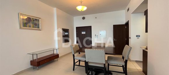 1 bedroom Apartment in Palm Jumeirah, UAE No. 27276 25