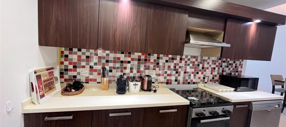 1 bedroom Apartment in Palm Jumeirah, UAE No. 27276 7