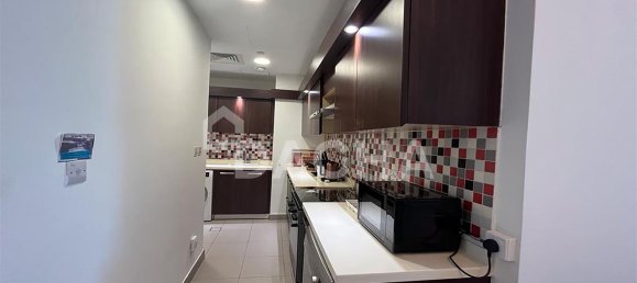 1 bedroom Apartment in Palm Jumeirah, UAE No. 27276 5