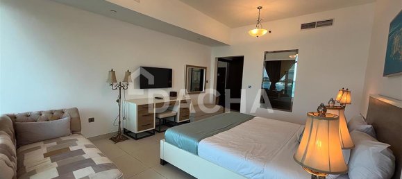 1 bedroom Apartment in Palm Jumeirah, UAE No. 27276 19