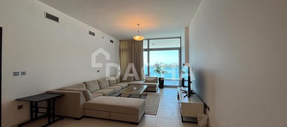 1 bedroom Apartment in Palm Jumeirah, UAE No. 27276 24