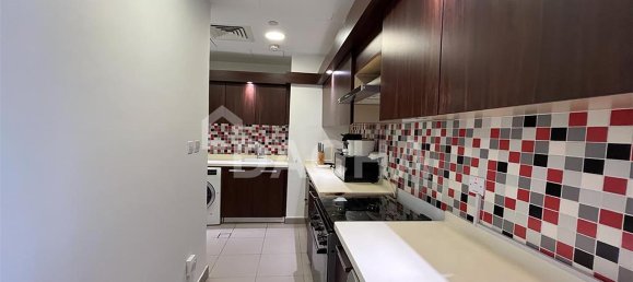 1 bedroom Apartment in Palm Jumeirah, UAE No. 27276 26