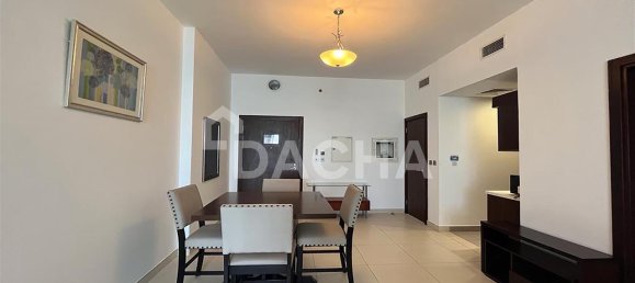 1 bedroom Apartment in Palm Jumeirah, UAE No. 27276 4
