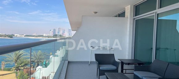 1 bedroom Apartment in Palm Jumeirah, UAE No. 27276 11