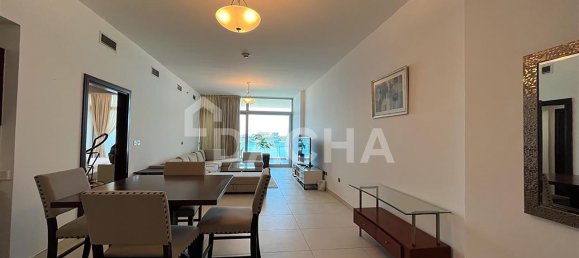 1 bedroom Apartment in Palm Jumeirah, UAE No. 27276 22