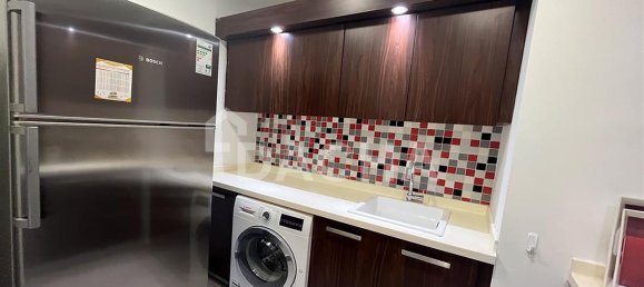 1 bedroom Apartment in Palm Jumeirah, UAE No. 27276 6