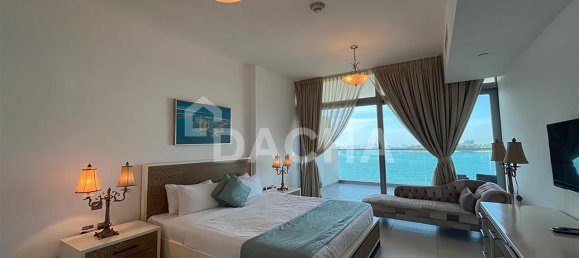 1 bedroom Apartment in Palm Jumeirah, UAE No. 27276 15