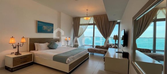 1 bedroom Apartment in Palm Jumeirah, UAE No. 27276 18