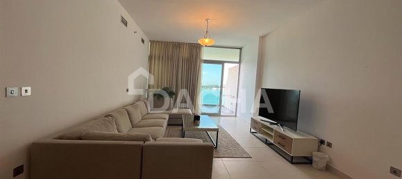 1 bedroom Apartment in Palm Jumeirah, UAE No. 27276 3