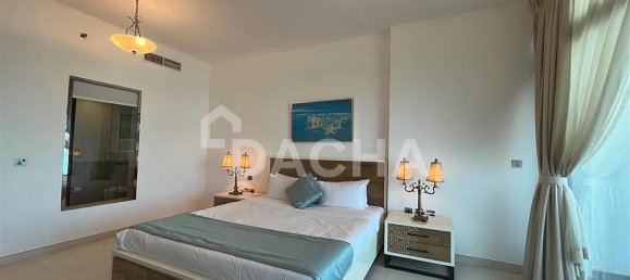 1 bedroom Apartment in Palm Jumeirah, UAE No. 27276 16