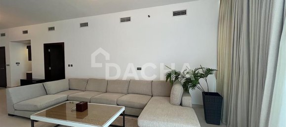 1 bedroom Apartment in Palm Jumeirah, UAE No. 27276 10
