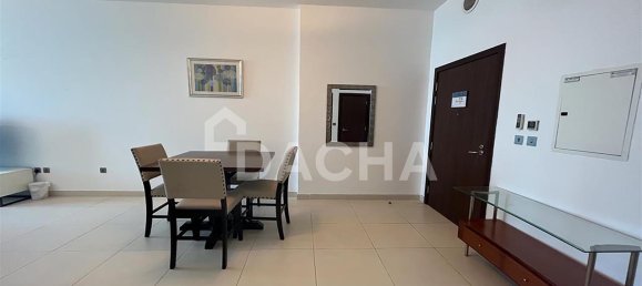 1 bedroom Apartment in Palm Jumeirah, UAE No. 27276 2