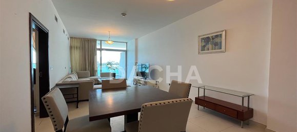 1 bedroom Apartment in Palm Jumeirah, UAE No. 27276 23