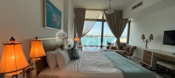 1 bedroom Apartment in Palm Jumeirah, UAE No. 27276 14